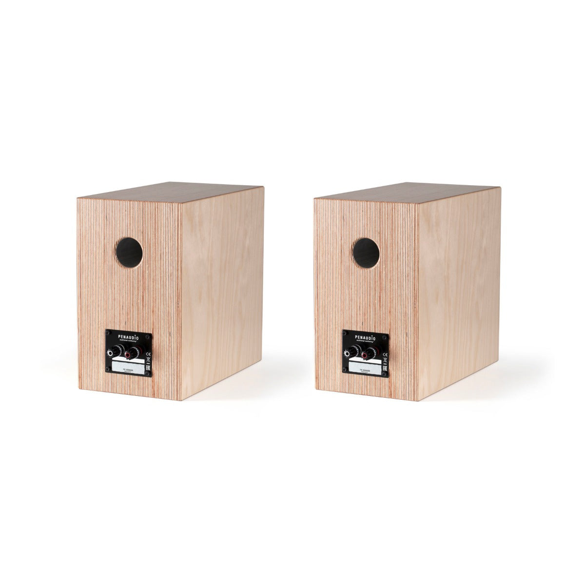 Penaudio Lumi.