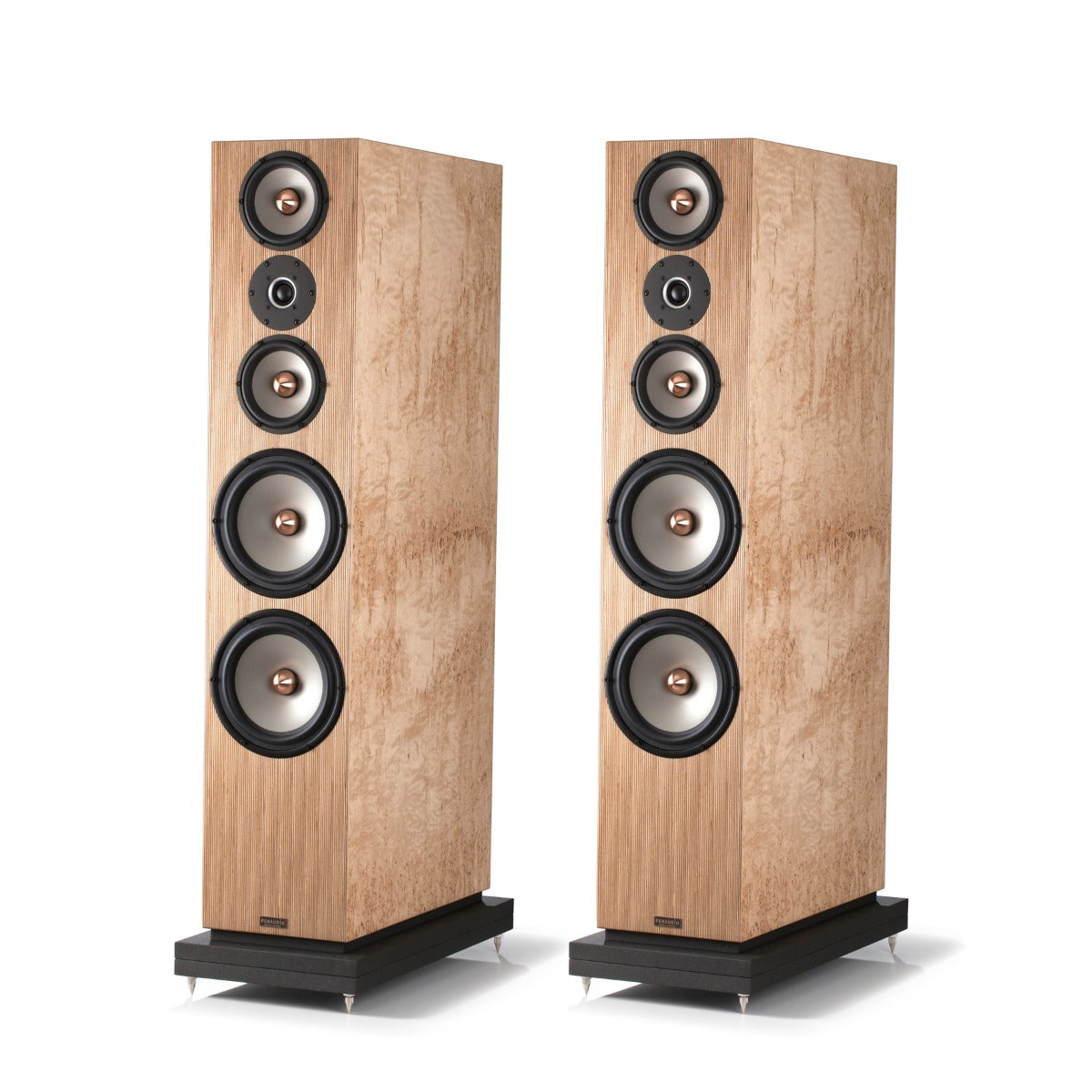 Penaudio Sonata Signature.