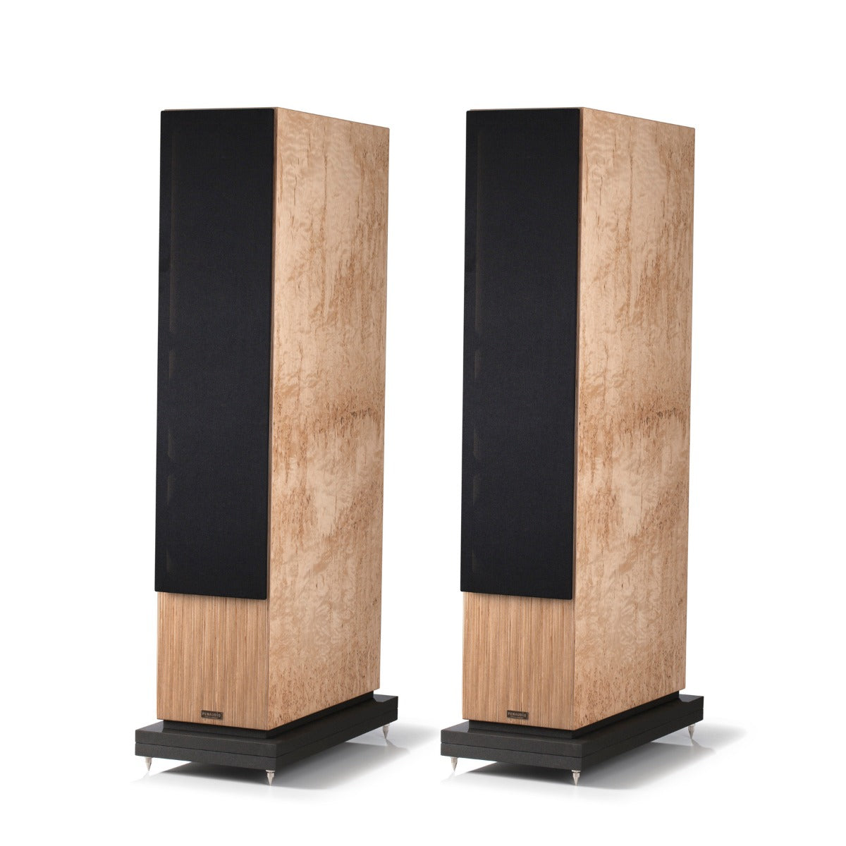 Penaudio Sonata Signature.