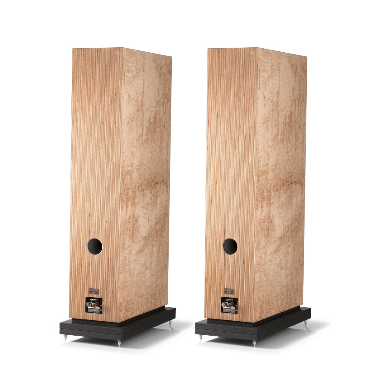Penaudio Sonata Signature.