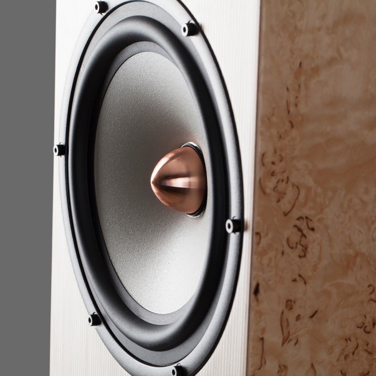 Penaudio Sonata Signature.