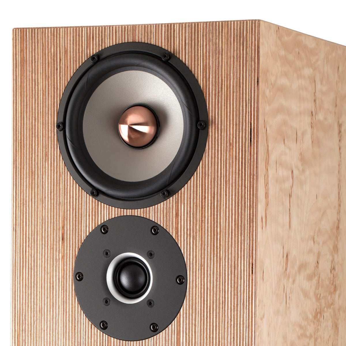 Penaudio Sonata Signature.