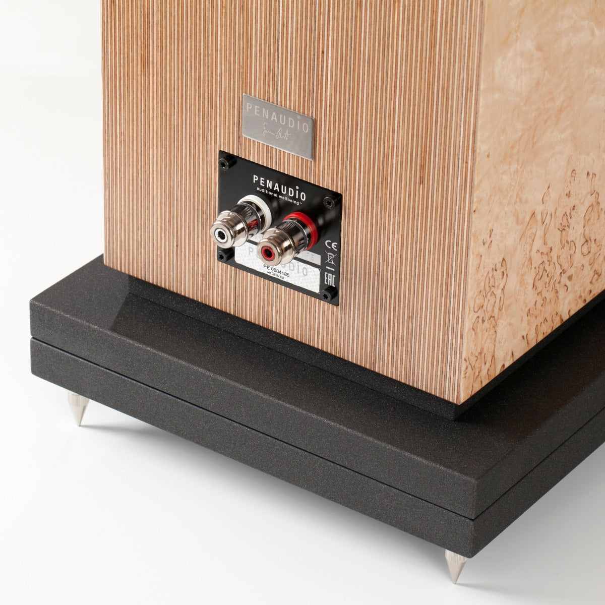 Penaudio Sonata Signature.