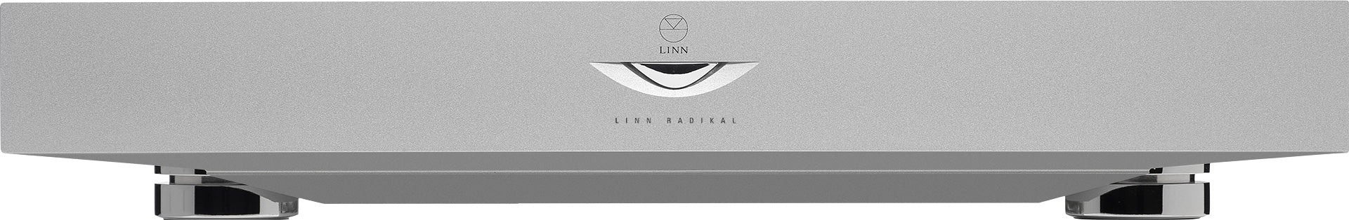 Linn Radikal Kilmax enclosure