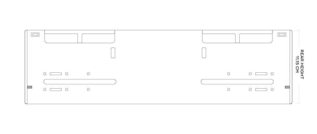 NAD RM 720 kaavakuva3.