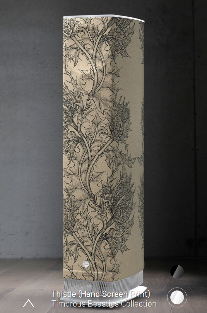 Linn 530