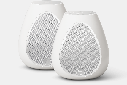 Linn Series 3