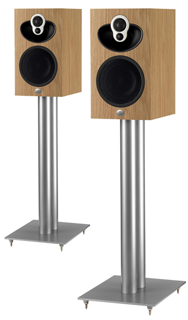 Linn Majik 109 Stand