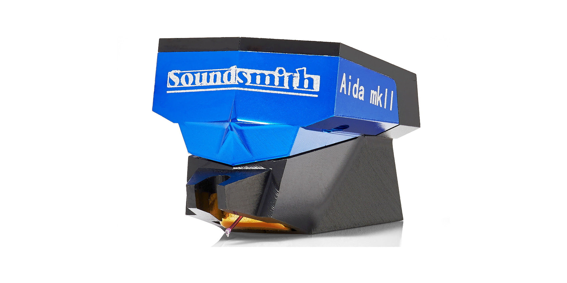 Soundsmith Aida