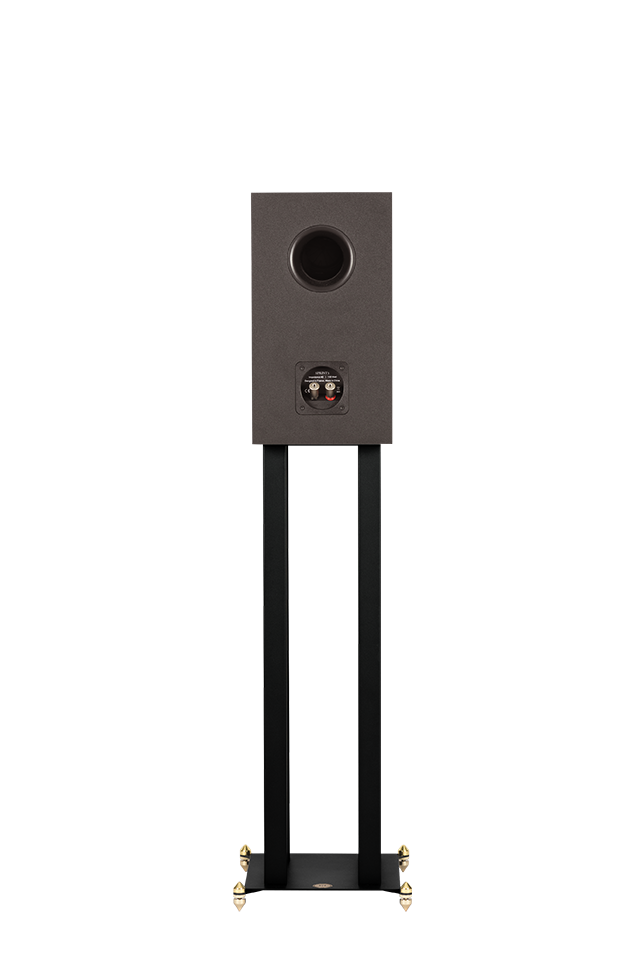 Revival Audio Sprint 3