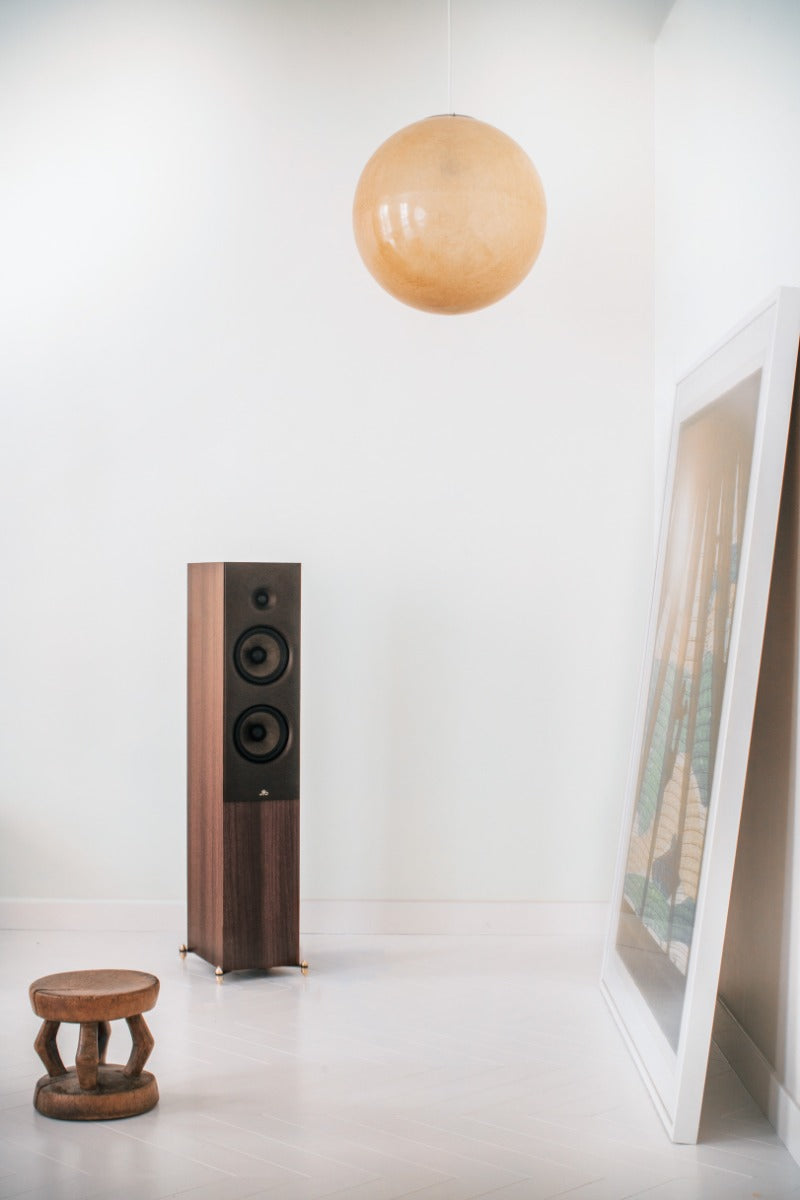 Revival Audio Sprint 4