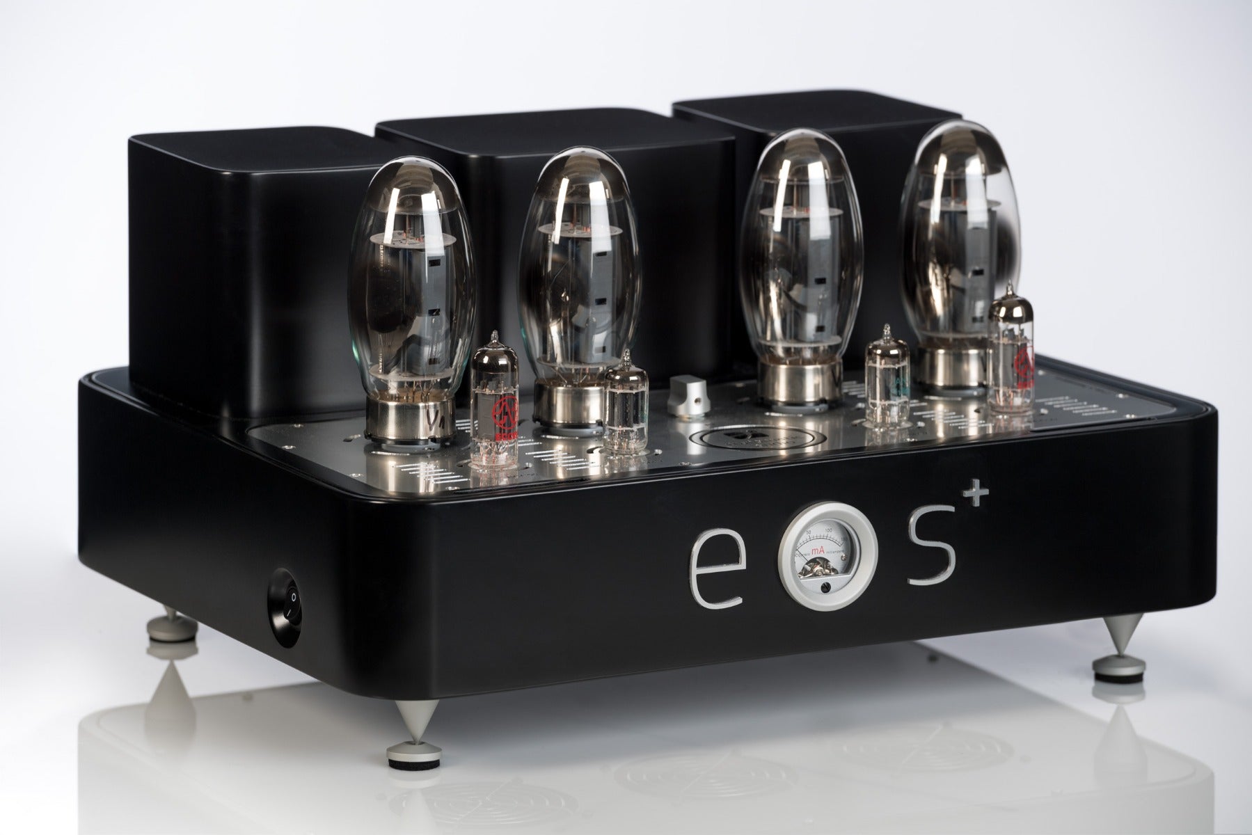 Trafomatic Audio EOS+.