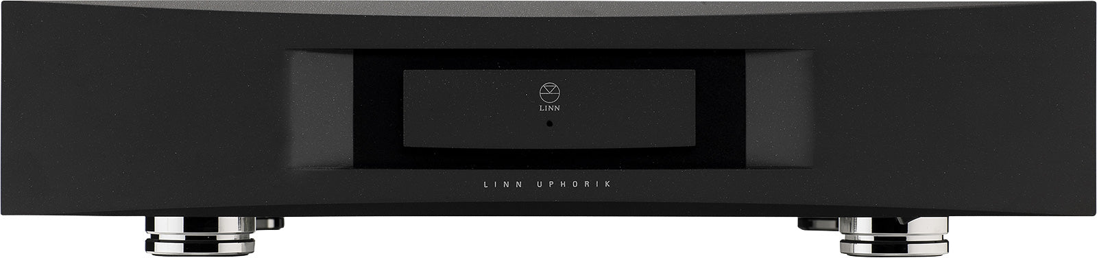 Linn Uphorik MM and MC Phono Stages.