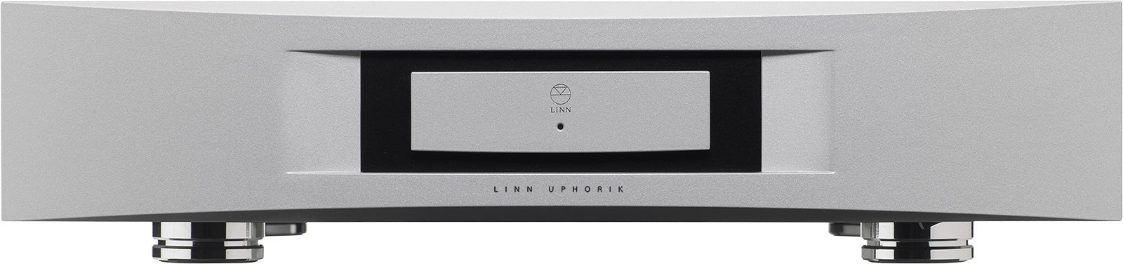 Linn Uphorik MM and MC Phono Stages