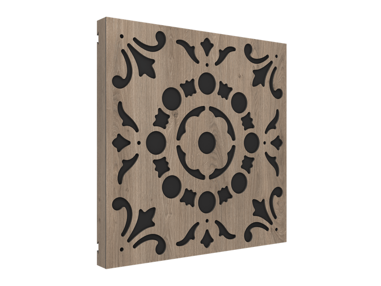 Vicoustic VicPattern Ultra