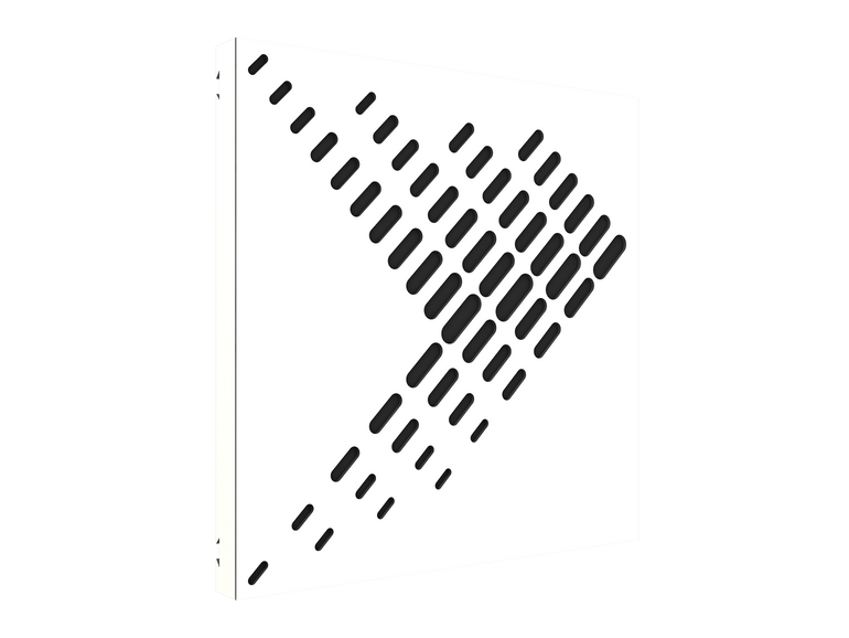 Vicoustic VicPattern Ultra