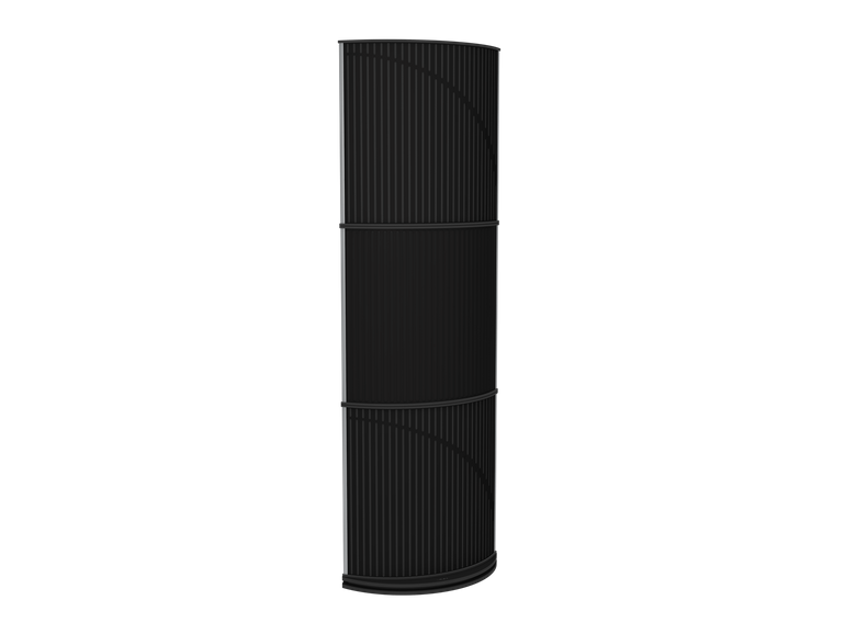 Vicoustic VicTotem Ultra VMT