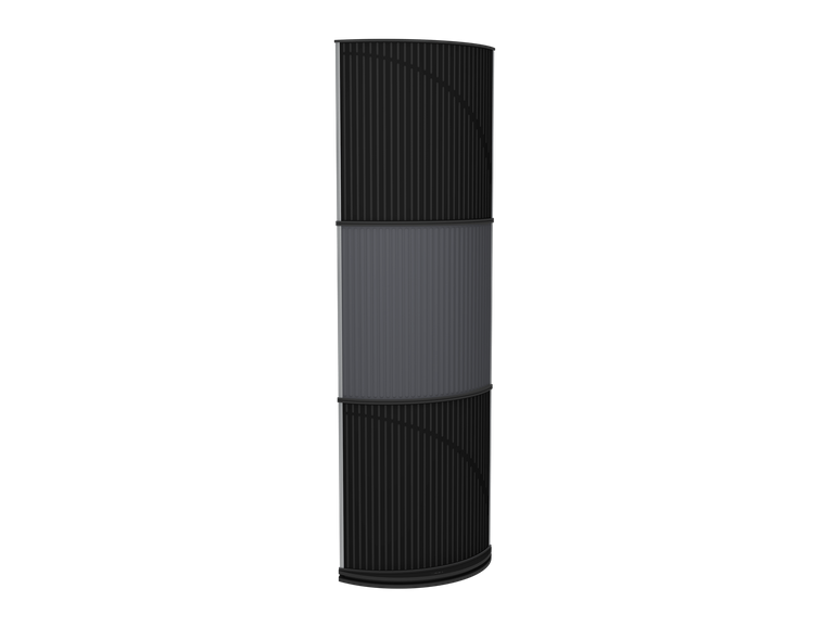 Vicoustic VicTotem Ultra VMT