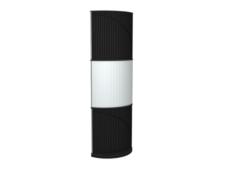 Vicoustic VicTotem Ultra VMT.