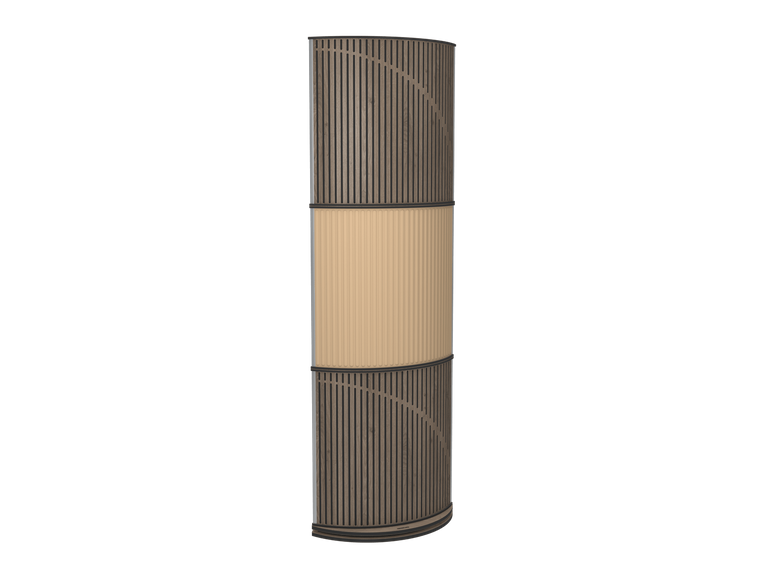 Vicoustic VicTotem Ultra VMT