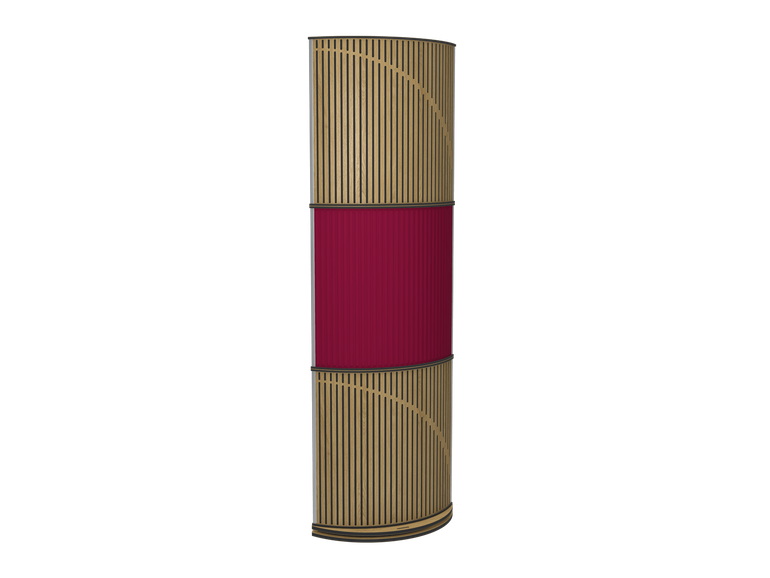 Vicoustic VicTotem Ultra VMT