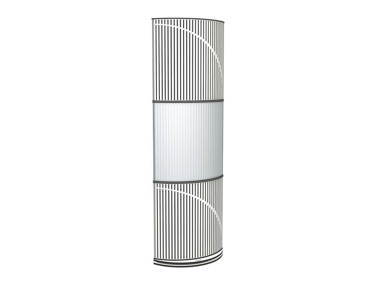 Vicoustic VicTotem Ultra VMT