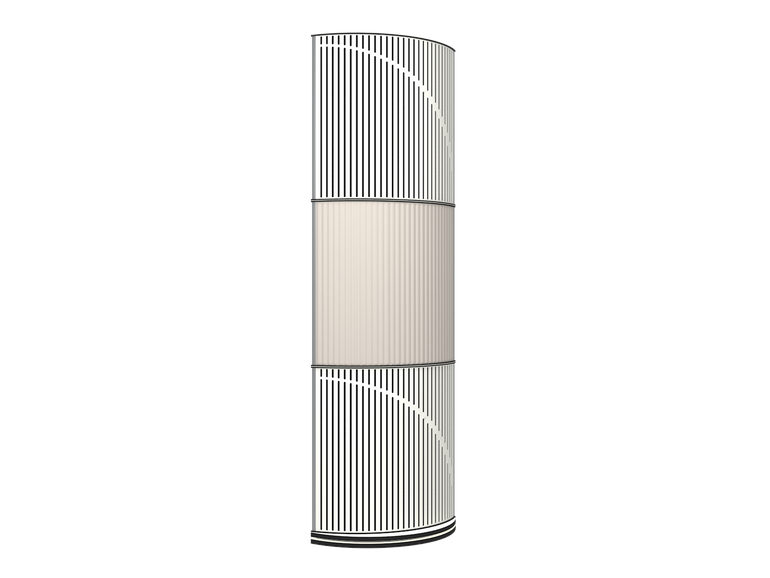 Vicoustic VicTotem Ultra VMT