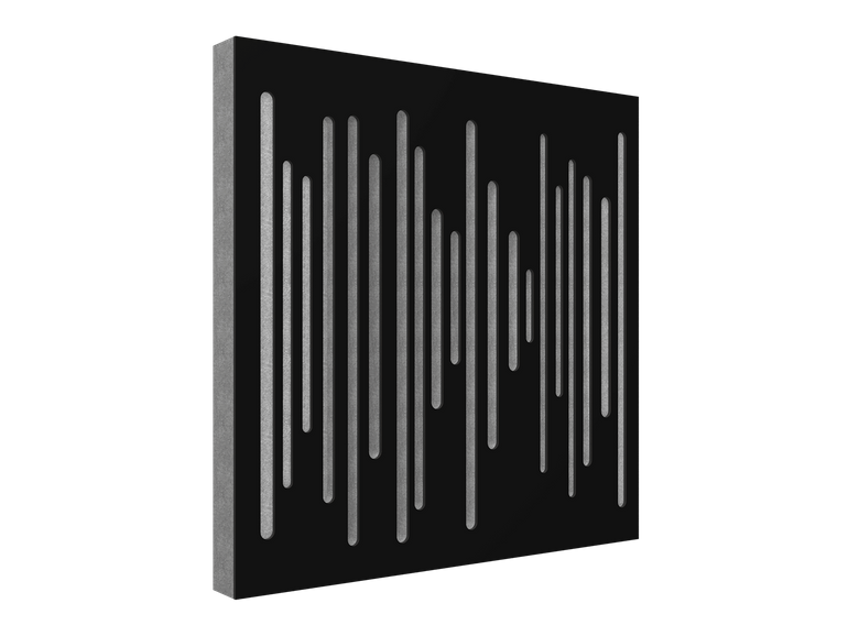 Wavewood Diffuser Ultra