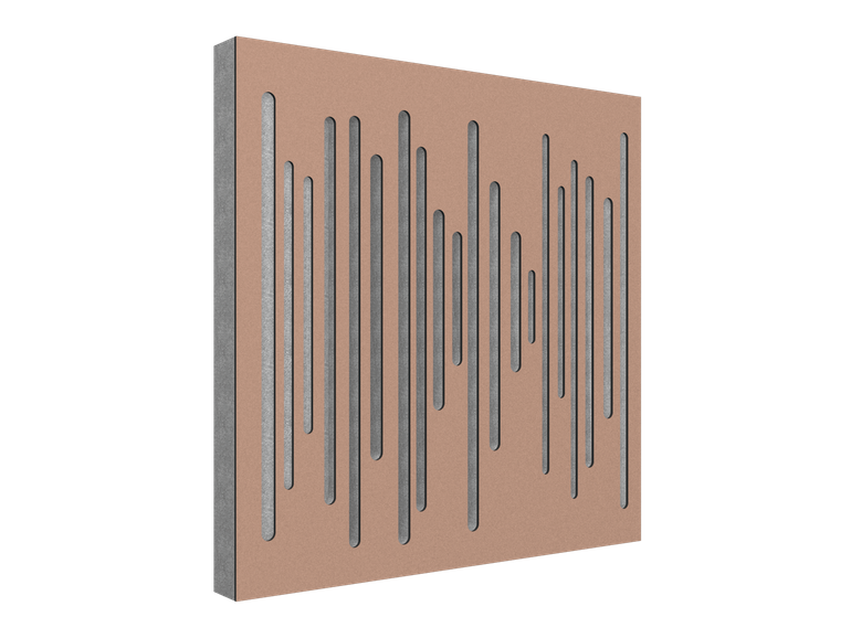 Wavewood Diffuser Ultra