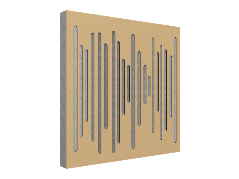 Wavewood Diffuser Ultra