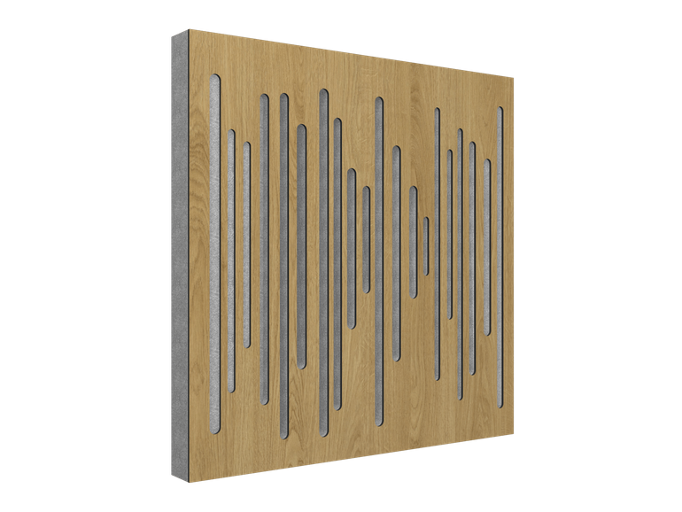 Wavewood Diffuser Ultra
