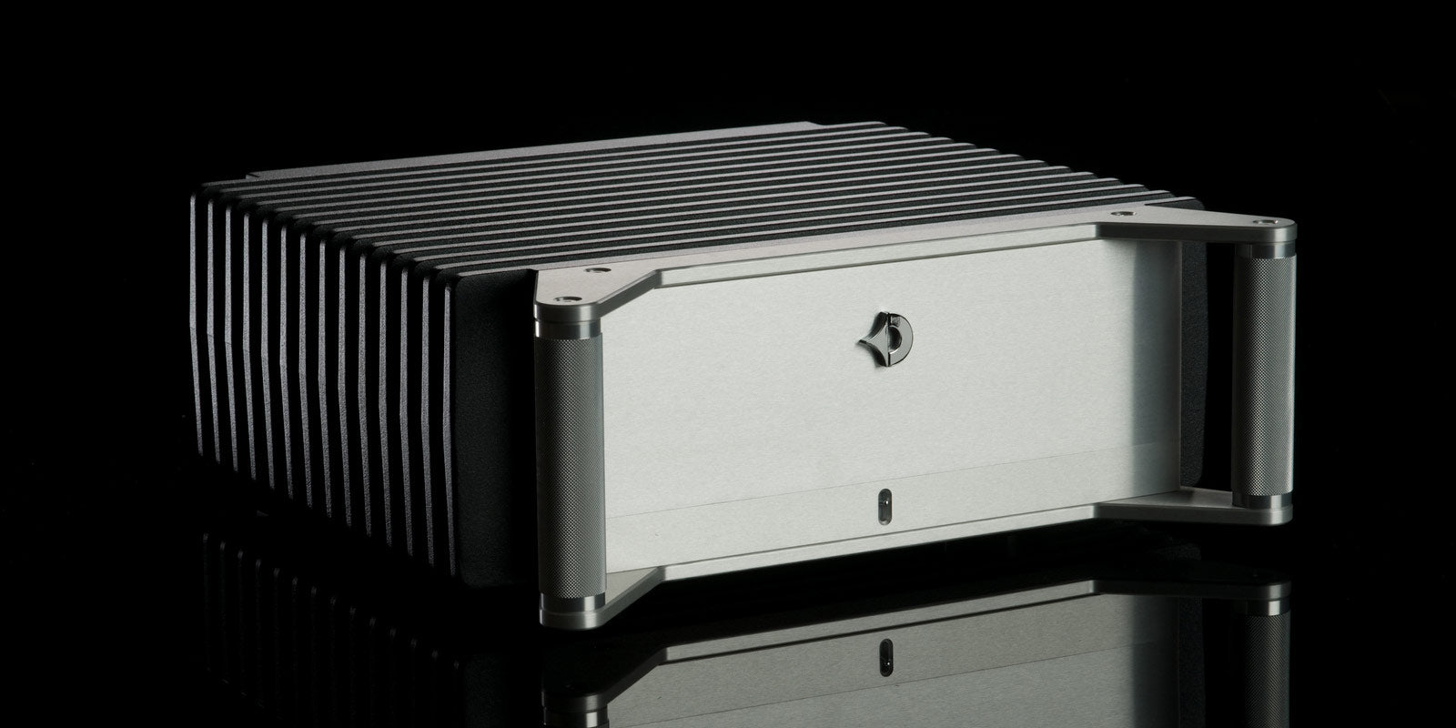 Avantgarde XA POWER AMPLIFIER.