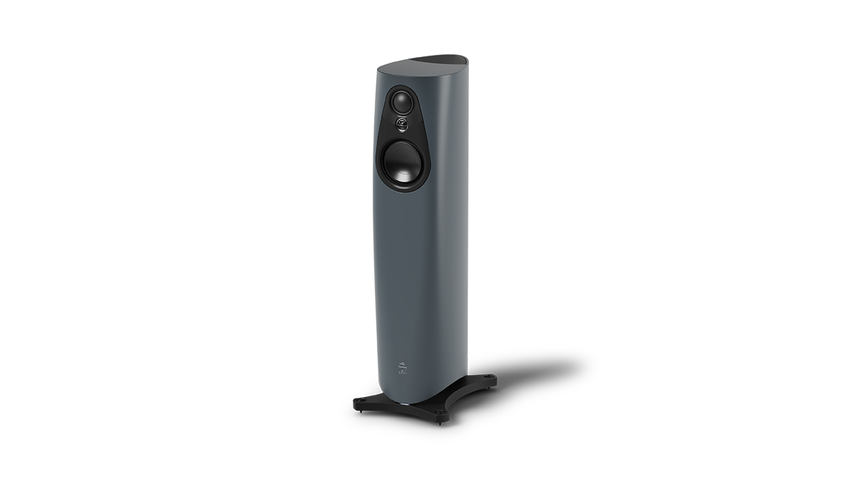 Linn 343