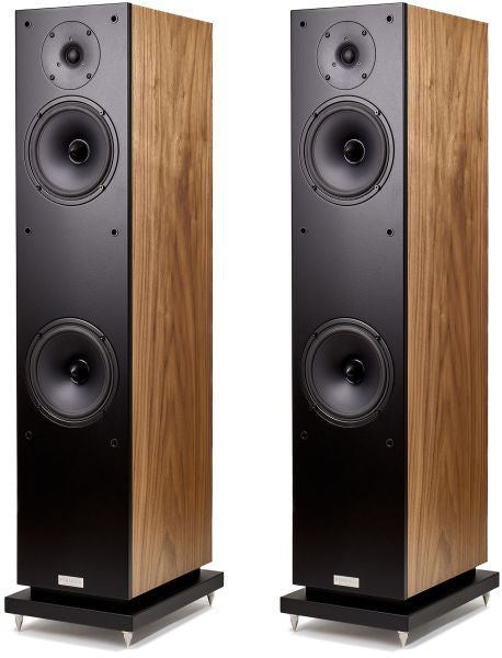 Penaudio Ambient Two