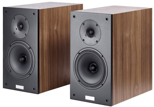 Penaudio Ambient One