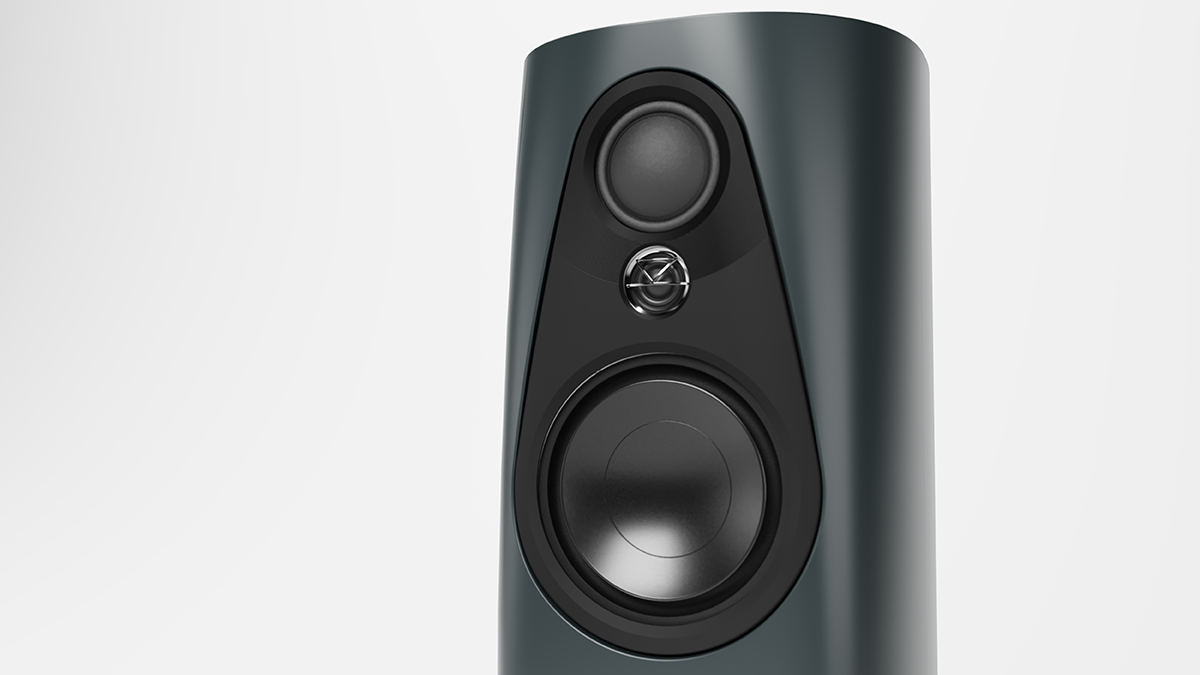 Linn 343