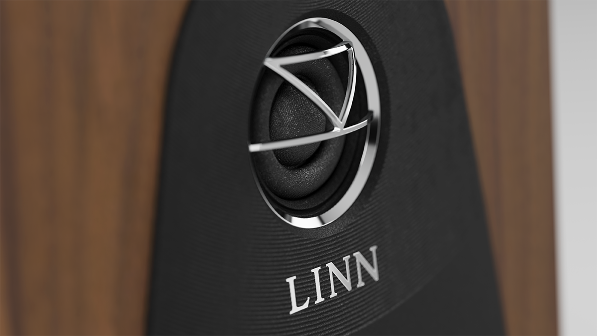 Linn 119