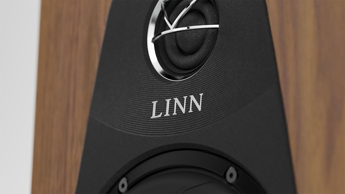 Linn 150