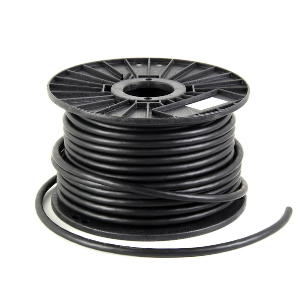Cold Ray Power Line CU Mains Cable.