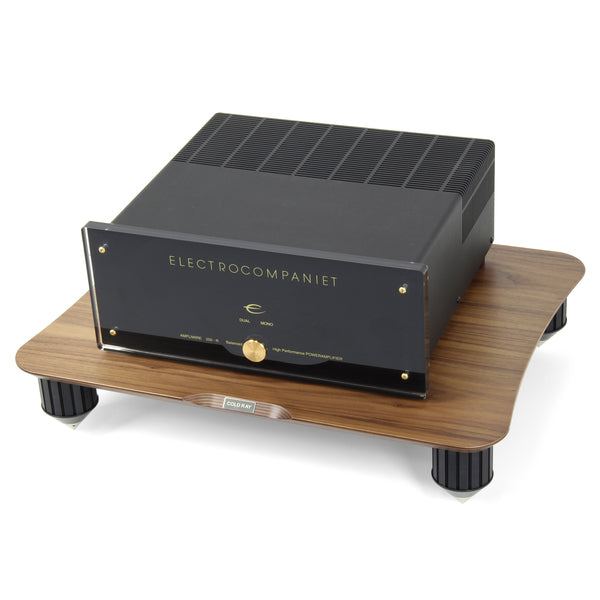 Coldray Cold Ray Single Equipment Rack