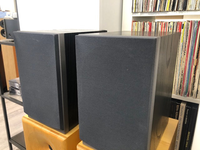 Dynaudio Audience A42