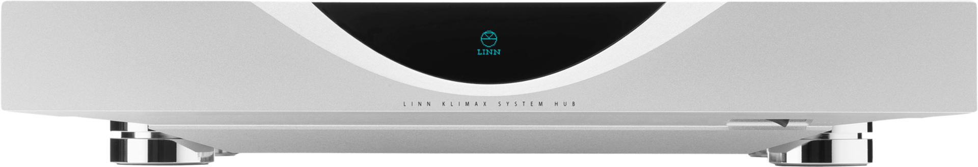 Linn Klimax System Hub