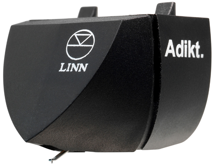 Linn Adikt Linn Adikt